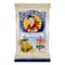 Pirates Booty Pirate's Booty Aged White Cheddar Cheese Puffs 1 oz. Bag, PK24 81660104 - alternate 1
